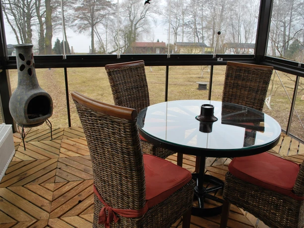 Ferienhof Löschebrandt