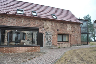 Ferienhof Löschebrandt
