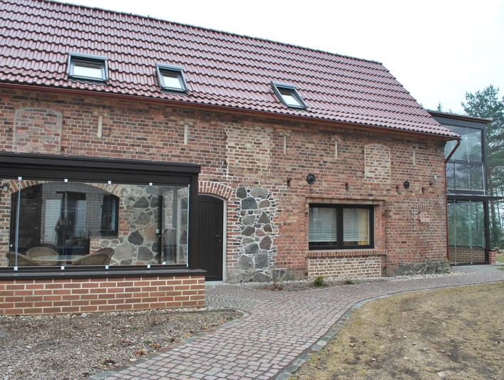 Ferienhof Löschebrandt