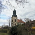 Dorfkirche Grube