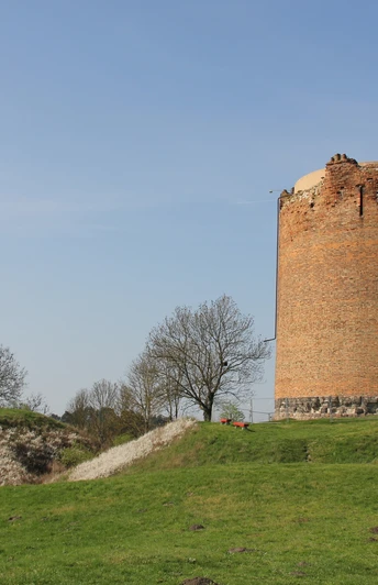 Stolper Turm