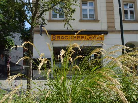 Bäckerei Klein
