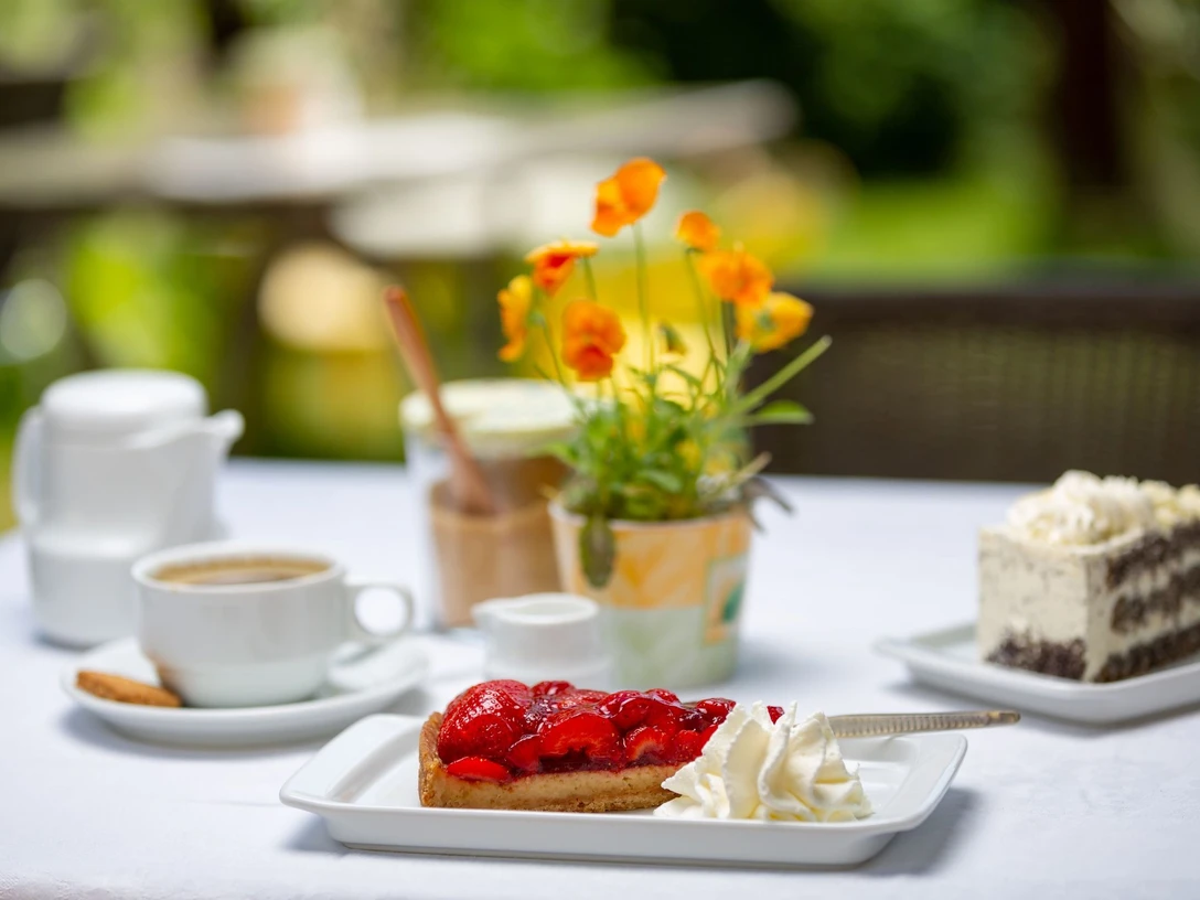 Foto: Seenland Oder-Spree e.V./Florian Läufer