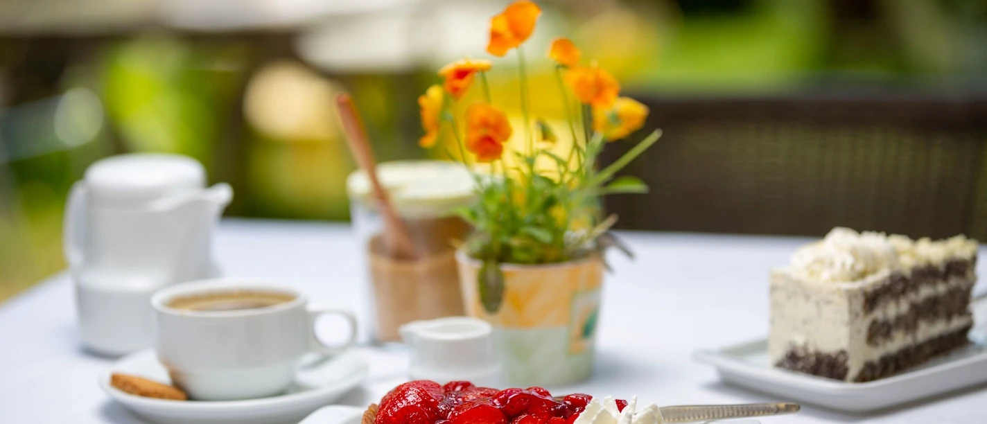 Foto: Seenland Oder-Spree e.V./Florian Läufer