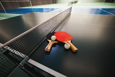 Sportwelt Strausberg