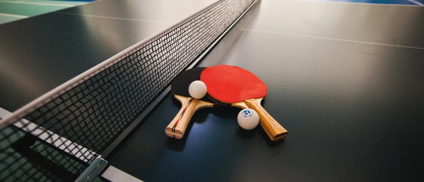 Sportwelt Strausberg