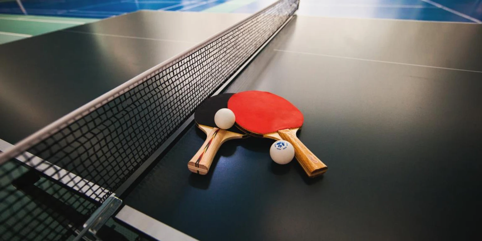 Sportwelt Strausberg