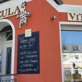 Viticula Weine&Feinkost Café&Bistro