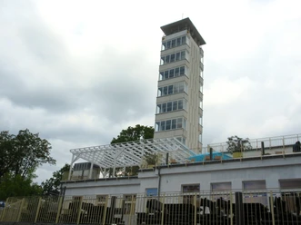 Müggelturm