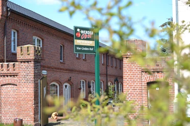 Derwitzer Hofladen