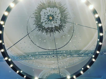 Schlossgut Altlandsberg