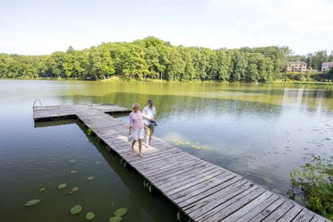 Madlitzer See