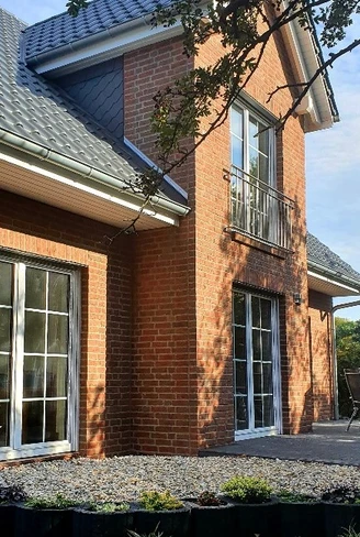 Karsten Hübner (KH)