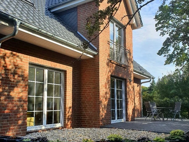 Karsten Hübner (KH)