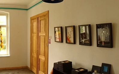 Atelier