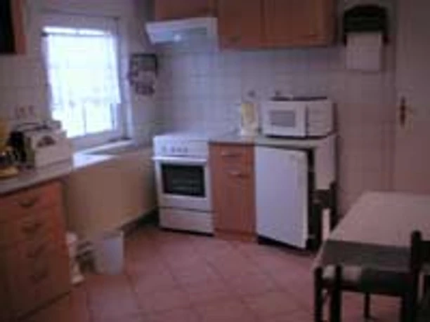 Ferienhaus G. Fischer