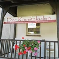 Der Kienitzladen