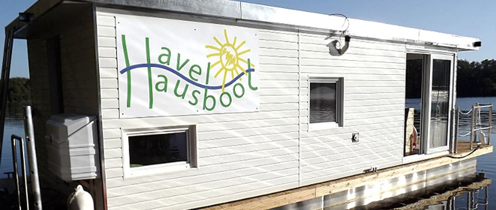 HavelHausboot 365