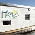 HavelHausboot 365