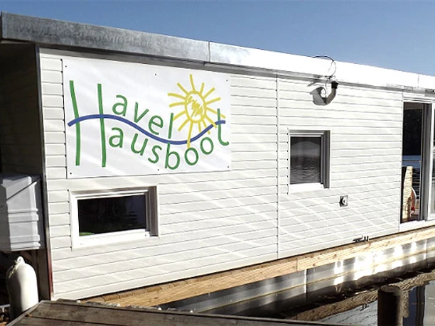 HavelHausboot 365