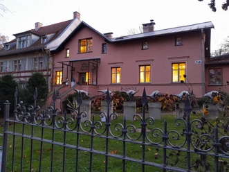 Galerie KUNST-KONTOR