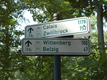 R1, ©TMB-Fotoarchiv/Claus-Dieter Steyer