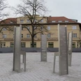 Willi Frohwein Platz