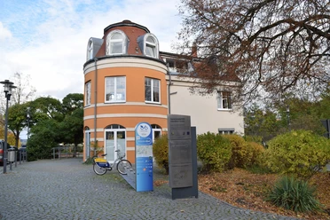 Gemeindeverwaltung Schwielowsee