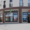 Birnbaum Apotheke