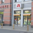 Kirchsteig Apotheke