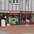 Nowawes Apotheke