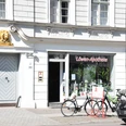 Löwen Apotheke