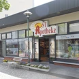 Ost-Apotheke