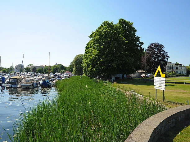 ESV Lokomotive Potsdam e.V.