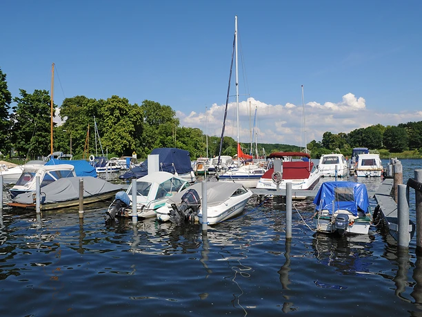 ESV Lokomotive Potsdam e.V.