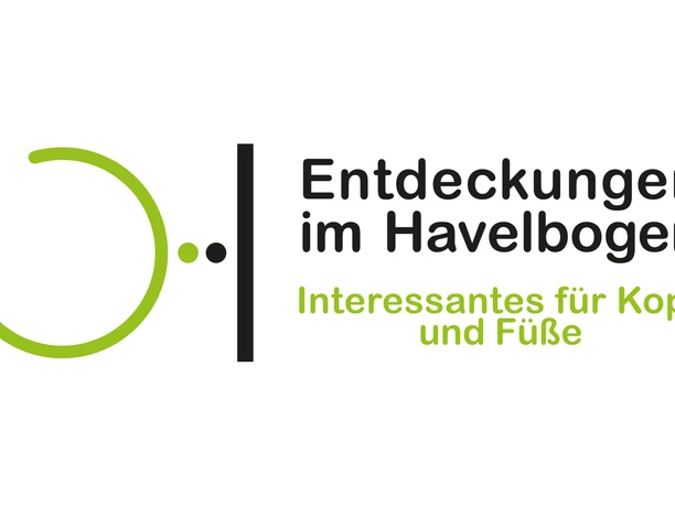 Entdeckungen im Havelbogen