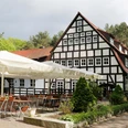 Restaurant "Springbach-Mühle"