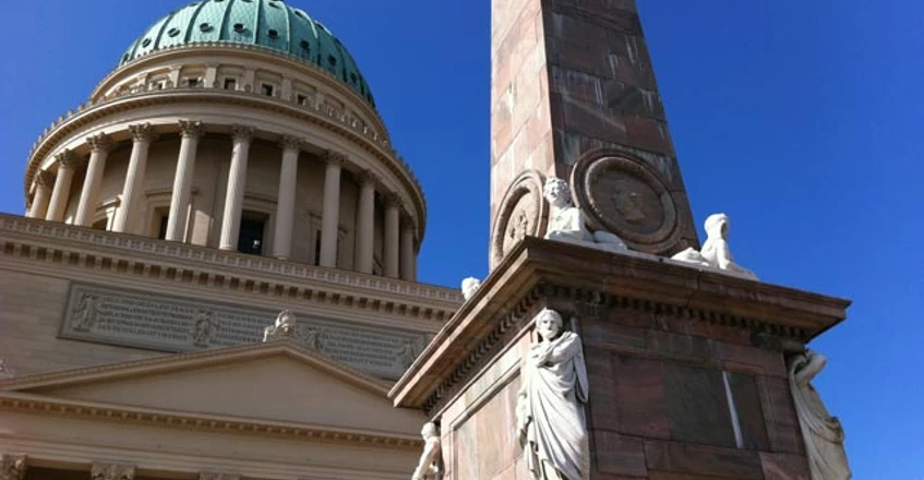 Nikolaikirche Potsdam am Alten Markt