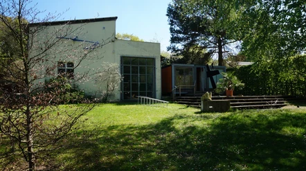 Galerie am Klostersee