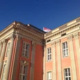 Landtag Brandenburg