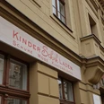 KinderSchuhLaden in Potsdam