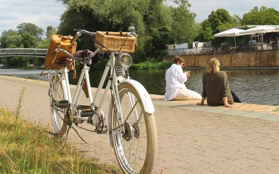 Tandemtours