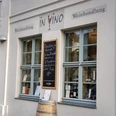 IN VINO Weinhandlung