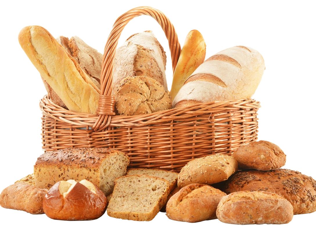 Brotkorb