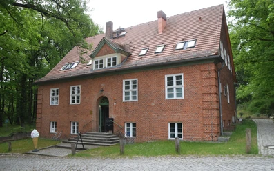 Café Freundlich