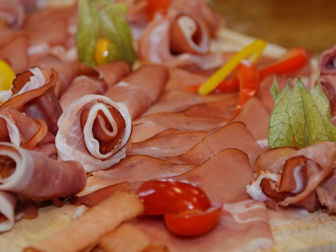 Foto: congerdesign, Lizenz: pixabay