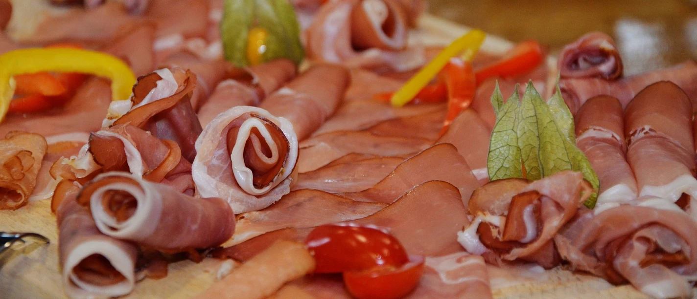 Foto: congerdesign, Lizenz: pixabay