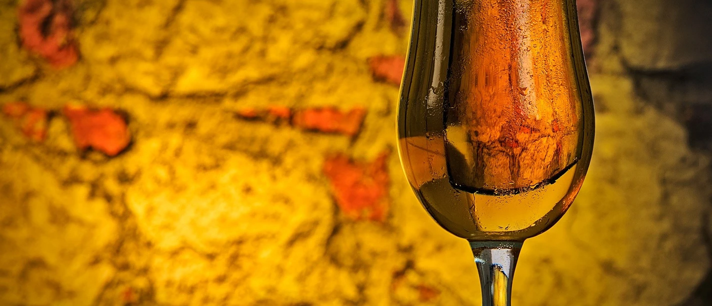 Foto: PhotoMIX-Company, Lizenz: pixabay