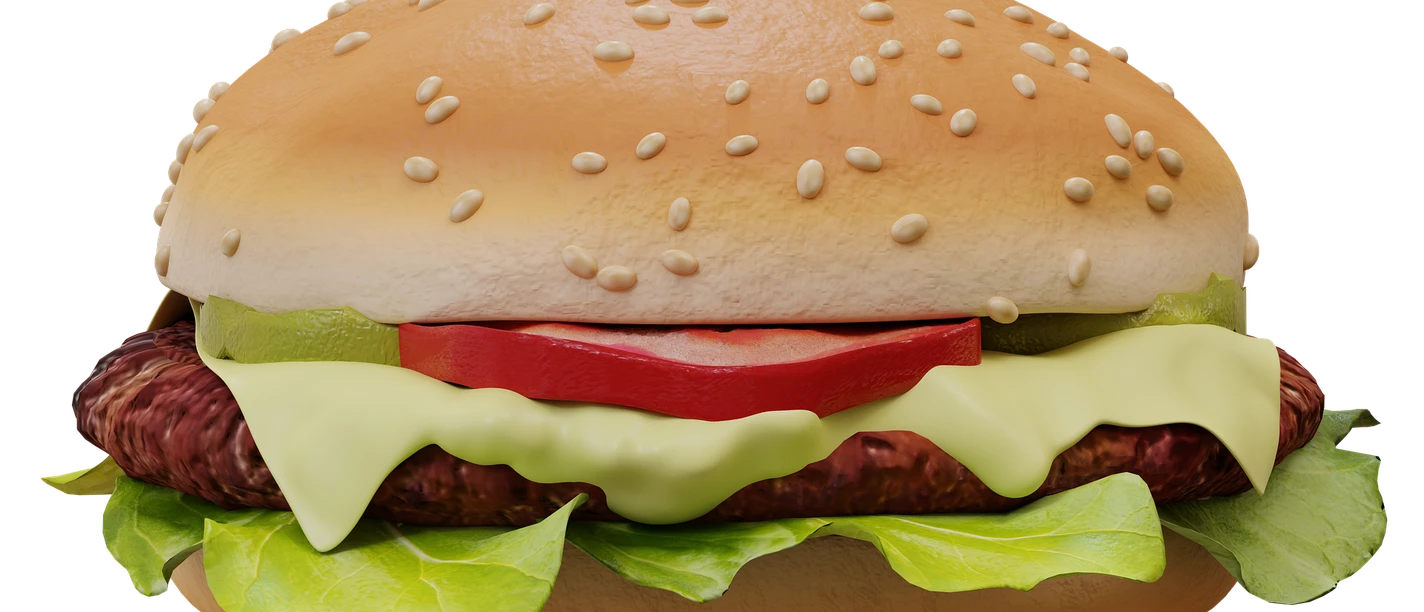 Foto: MasterTux, Lizenz: pixabay