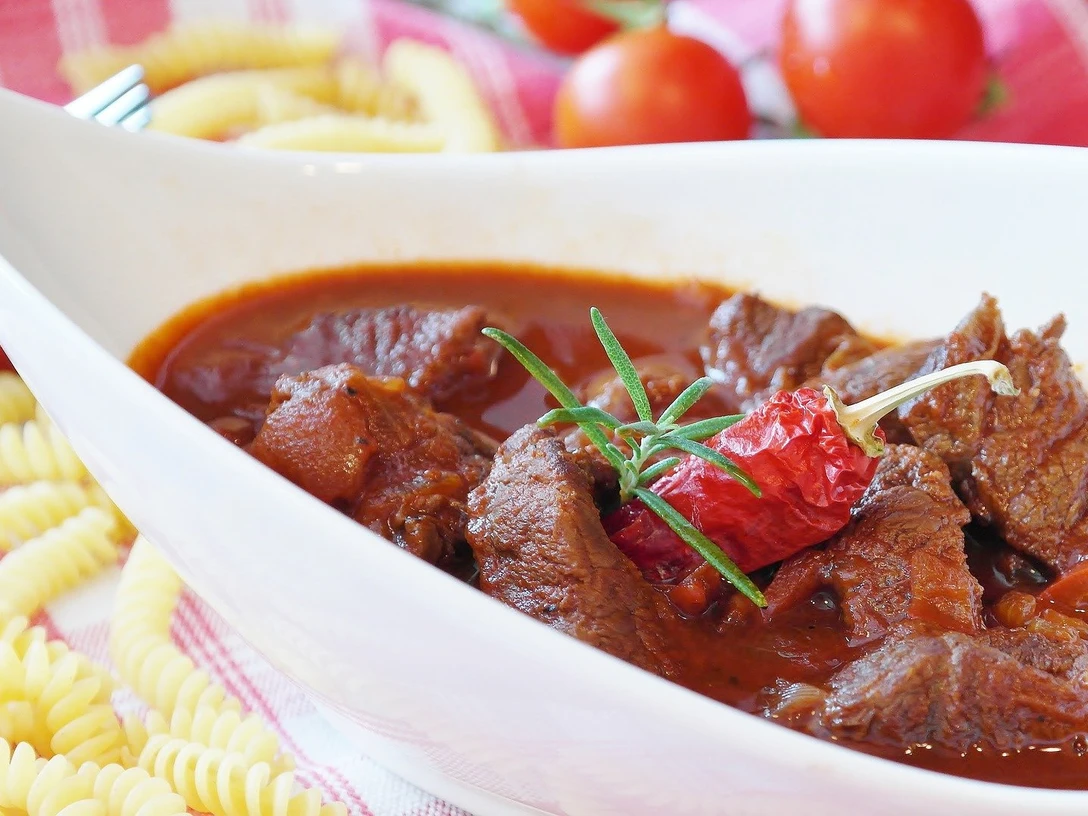 Foto: RitaE , Lizenz: pixabay